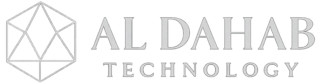 AL DAHAB Technology
